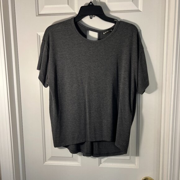 Athleta Top - Picture 1 of 3